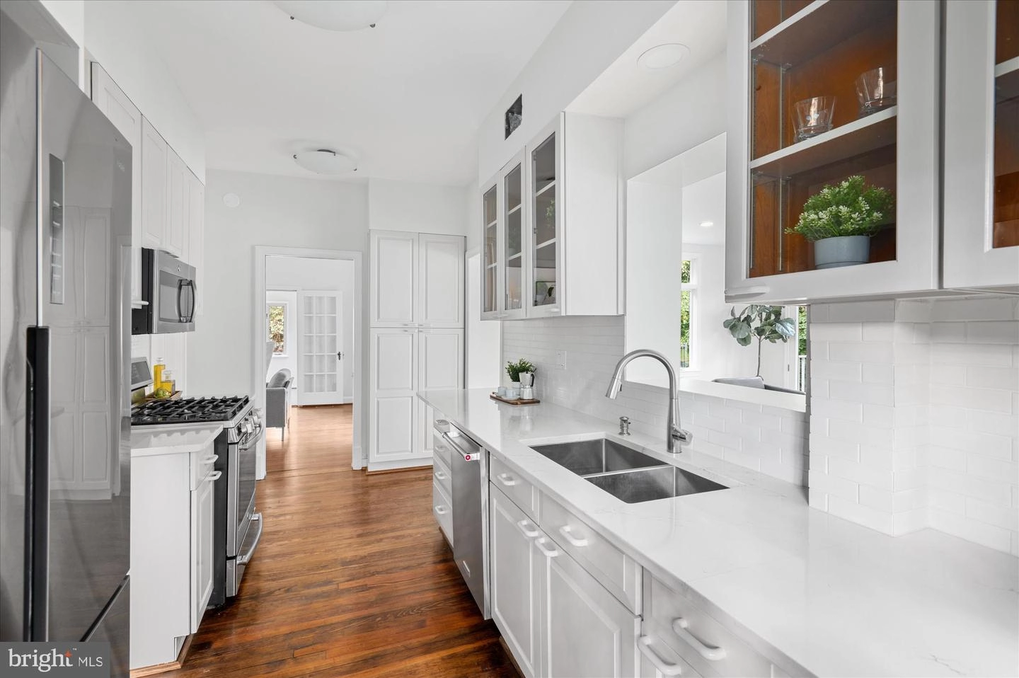 1215 Highland Dr, Silver Spring, MD 20910 photo 20