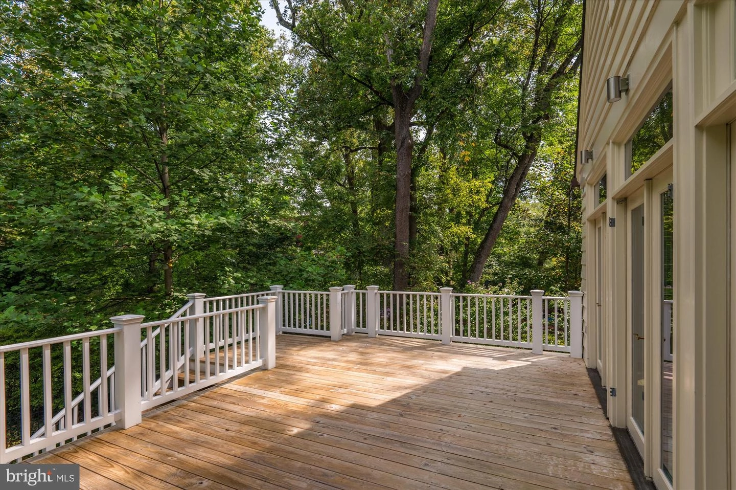 1215 Highland Dr, Silver Spring, MD 20910 photo 48