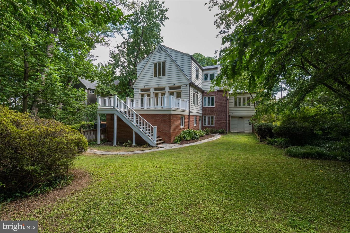 1215 Highland Dr, Silver Spring, MD 20910 photo 6