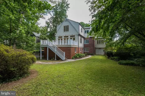 1215 Highland Dr, Silver Spring, MD 20910 photo 6