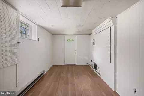 1215 Highland Dr, Silver Spring, MD 20910 photo 43