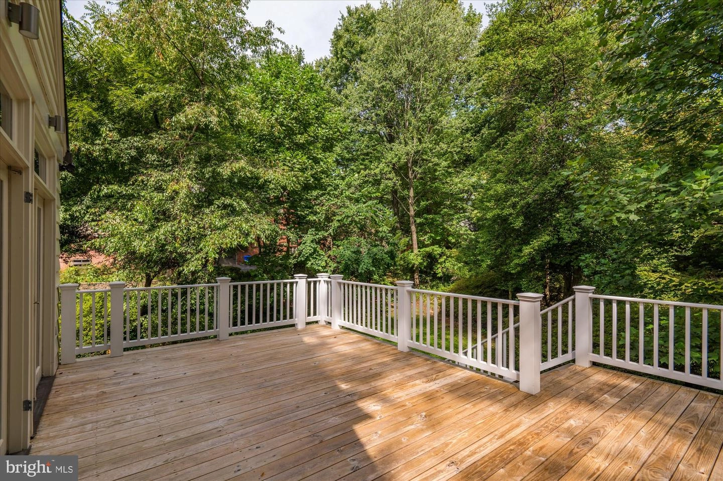 1215 Highland Dr, Silver Spring, MD 20910 photo 47