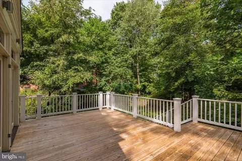 1215 Highland Dr, Silver Spring, MD 20910 photo 47