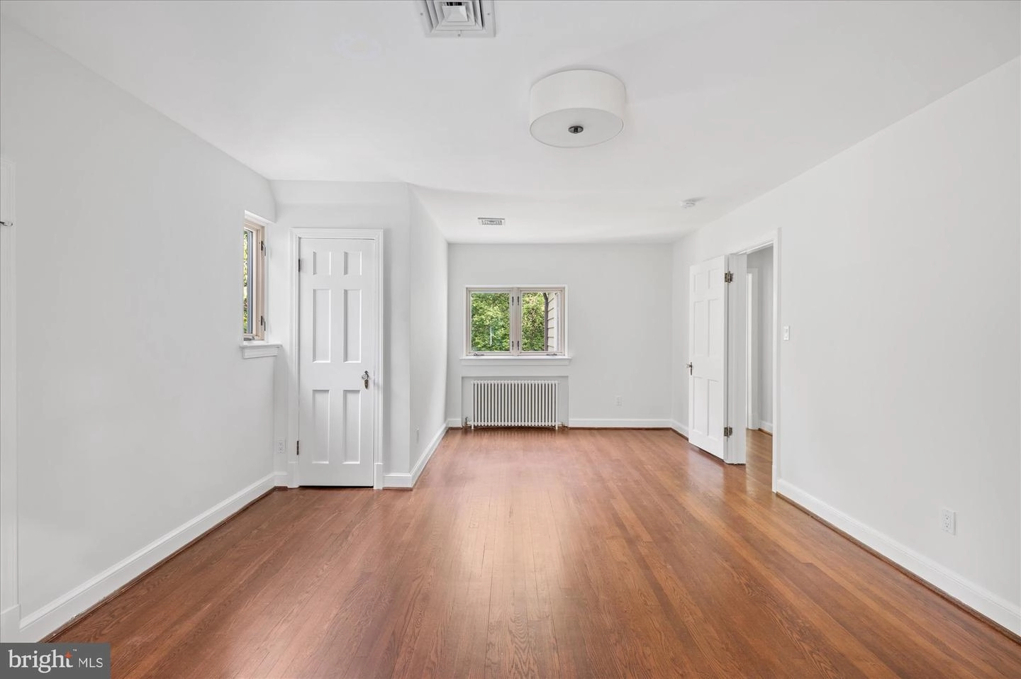 1215 Highland Dr, Silver Spring, MD 20910 photo 36