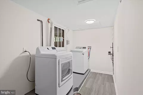9334 Harvey Rd, Silver Spring, MD 20910 photo 43