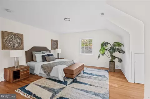 9334 Harvey Rd, Silver Spring, MD 20910 photo 29