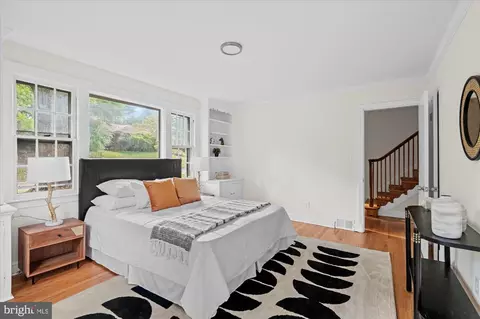 9334 Harvey Rd, Silver Spring, MD 20910 photo 26