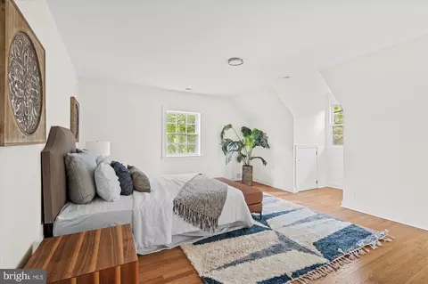 9334 Harvey Rd, Silver Spring, MD 20910 photo 28