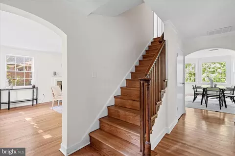9334 Harvey Rd, Silver Spring, MD 20910 photo 7