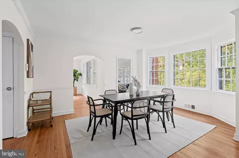 9334 Harvey Rd, Silver Spring, MD 20910 photo 15