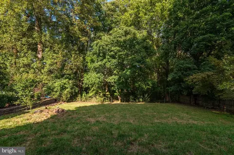 9334 Harvey Rd, Silver Spring, MD 20910 photo 49