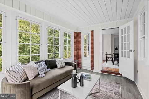 9334 Harvey Rd, Silver Spring, MD 20910 photo 24