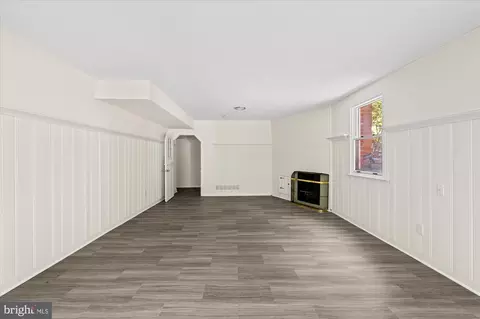 9334 Harvey Rd, Silver Spring, MD 20910 photo 38