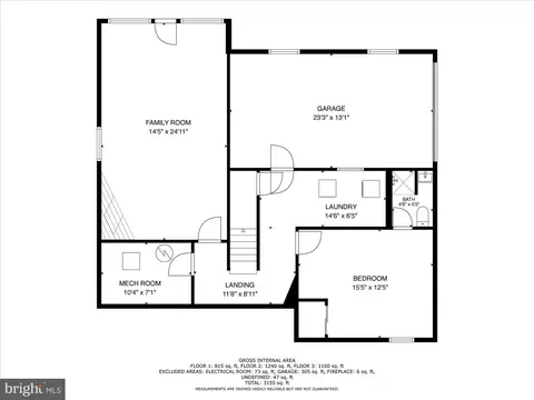 9334 Harvey Rd, Silver Spring, MD 20910 photo 50