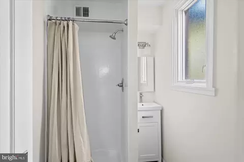 9334 Harvey Rd, Silver Spring, MD 20910 photo 41