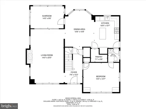 9334 Harvey Rd, Silver Spring, MD 20910 photo 51