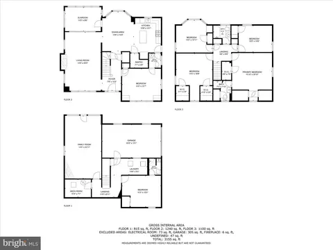 9334 Harvey Rd, Silver Spring, MD 20910 photo 53
