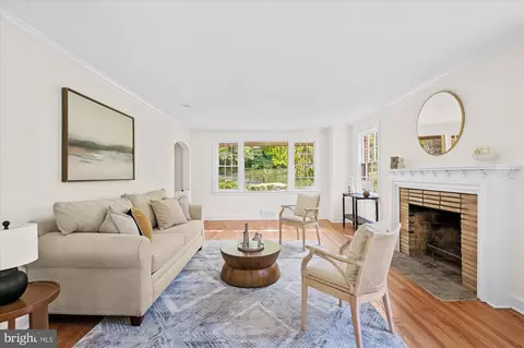 9334 Harvey Rd, Silver Spring, MD 20910 photo 11