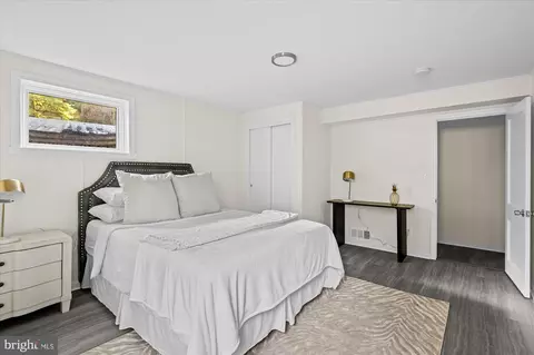 9334 Harvey Rd, Silver Spring, MD 20910 photo 40