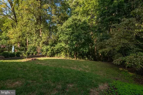 9334 Harvey Rd, Silver Spring, MD 20910 photo 48
