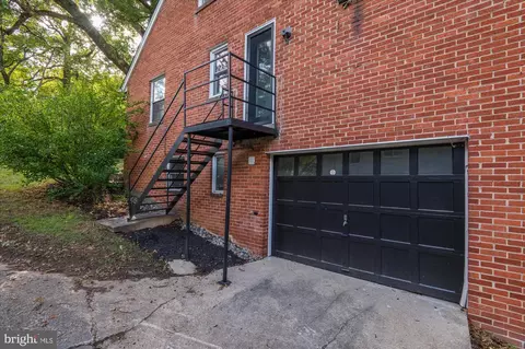 9334 Harvey Rd, Silver Spring, MD 20910 photo 47
