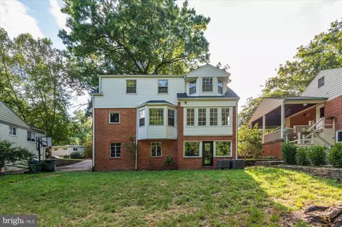 9334 Harvey Rd, Silver Spring, MD 20910 photo 46