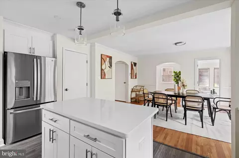 9334 Harvey Rd, Silver Spring, MD 20910 photo 22