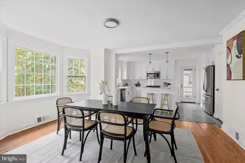 9334 Harvey Rd, Silver Spring, MD 20910 photo 13