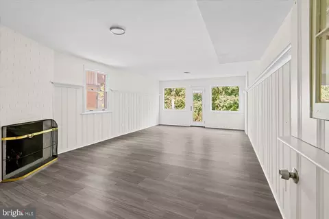 9334 Harvey Rd, Silver Spring, MD 20910 photo 37