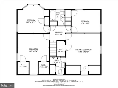 9334 Harvey Rd, Silver Spring, MD 20910 photo 52