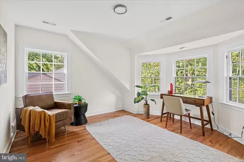 9334 Harvey Rd, Silver Spring, MD 20910 photo 32
