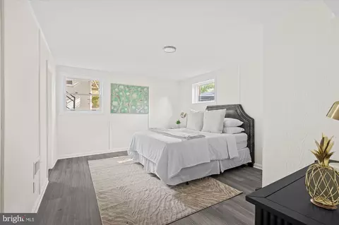 9334 Harvey Rd, Silver Spring, MD 20910 photo 39