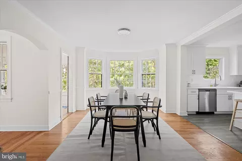 9334 Harvey Rd, Silver Spring, MD 20910 photo 14