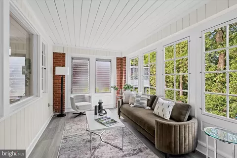 9334 Harvey Rd, Silver Spring, MD 20910 photo 23