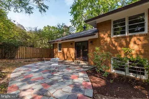 9513 Midwood Rd, Silver Spring, MD 20910 photo 38