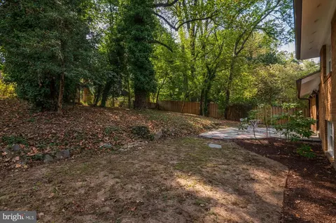 9513 Midwood Rd, Silver Spring, MD 20910 photo 37