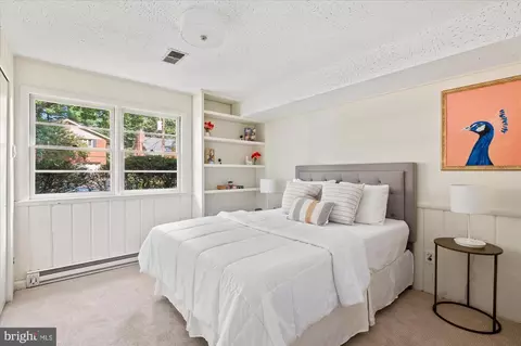 9513 Midwood Rd, Silver Spring, MD 20910 photo 23