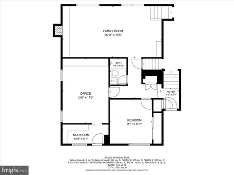 9513 Midwood Rd, Silver Spring, MD 20910 photo 45