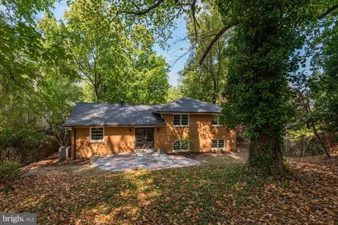 9513 Midwood Rd, Silver Spring, MD 20910 photo 40