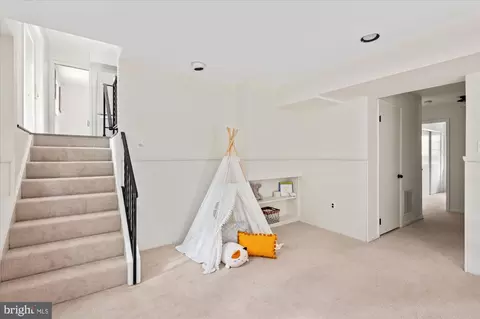 9513 Midwood Rd, Silver Spring, MD 20910 photo 19