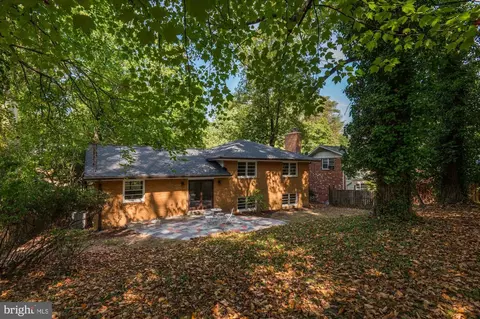 9513 Midwood Rd, Silver Spring, MD 20910 photo 39