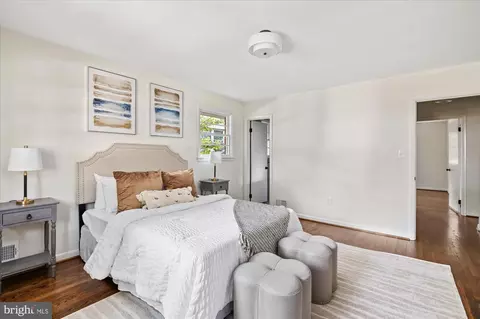 9513 Midwood Rd, Silver Spring, MD 20910 photo 26