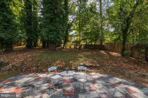 9513 Midwood Rd, Silver Spring, MD 20910 photo 36