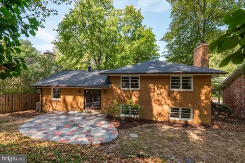 9513 Midwood Rd, Silver Spring, MD 20910 photo 41
