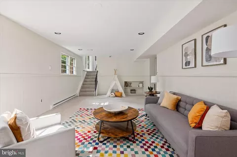 9513 Midwood Rd, Silver Spring, MD 20910 photo 18