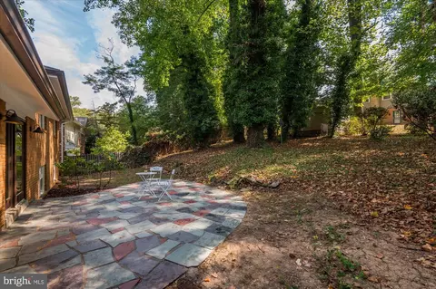 9513 Midwood Rd, Silver Spring, MD 20910 photo 35