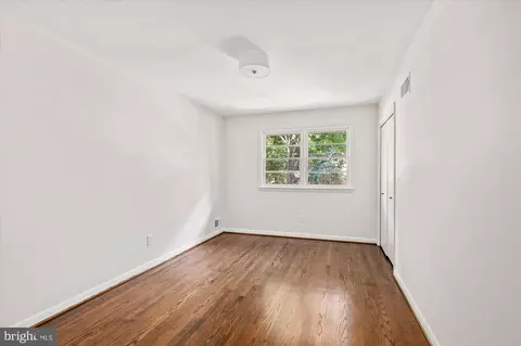 9513 Midwood Rd, Silver Spring, MD 20910 photo 30