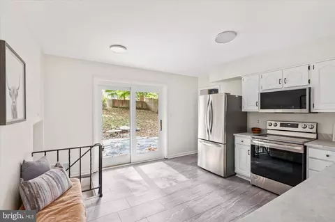 9513 Midwood Rd, Silver Spring, MD 20910 photo 10