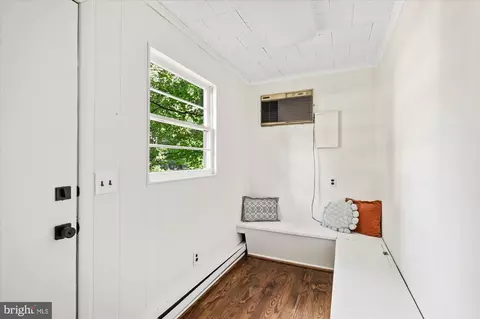 9513 Midwood Rd, Silver Spring, MD 20910 photo 22