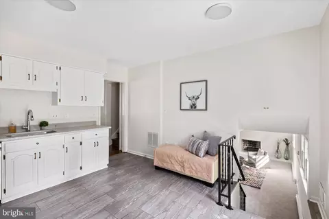 9513 Midwood Rd, Silver Spring, MD 20910 photo 14